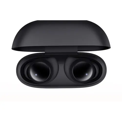 هدفون بلوتوثی مدل Redmi Buds 3 Youth Edition (18)